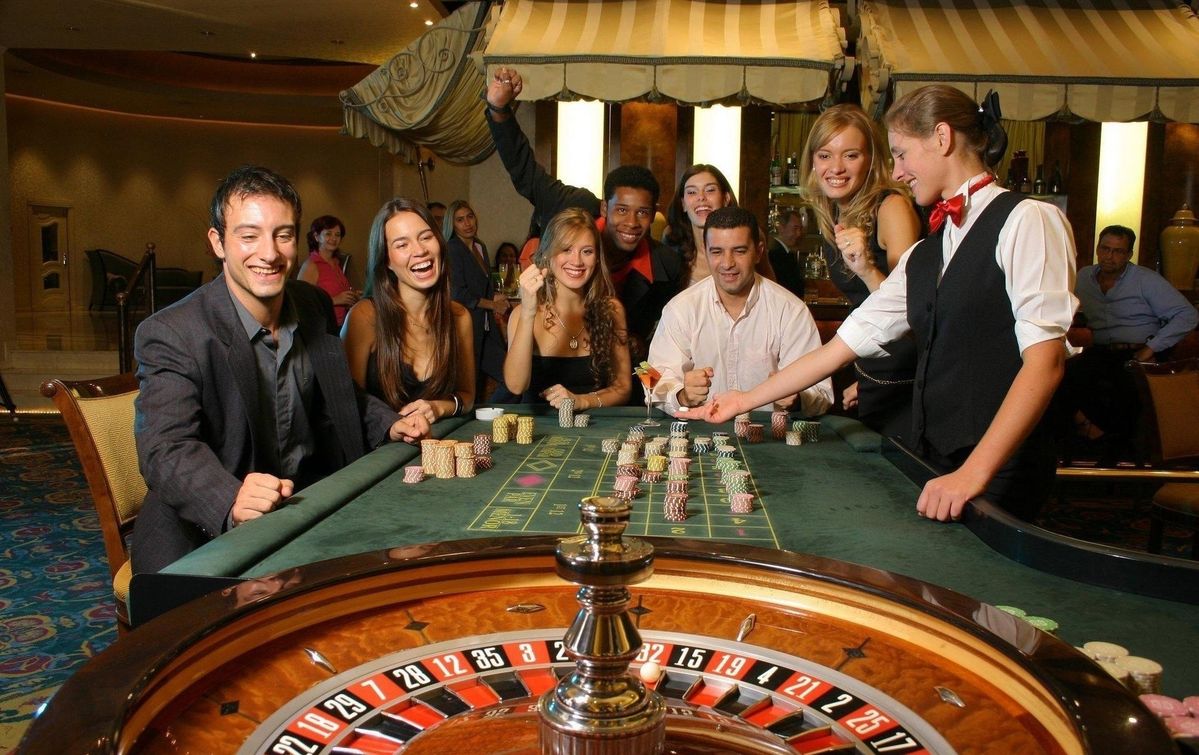 PAK33 Live Betting