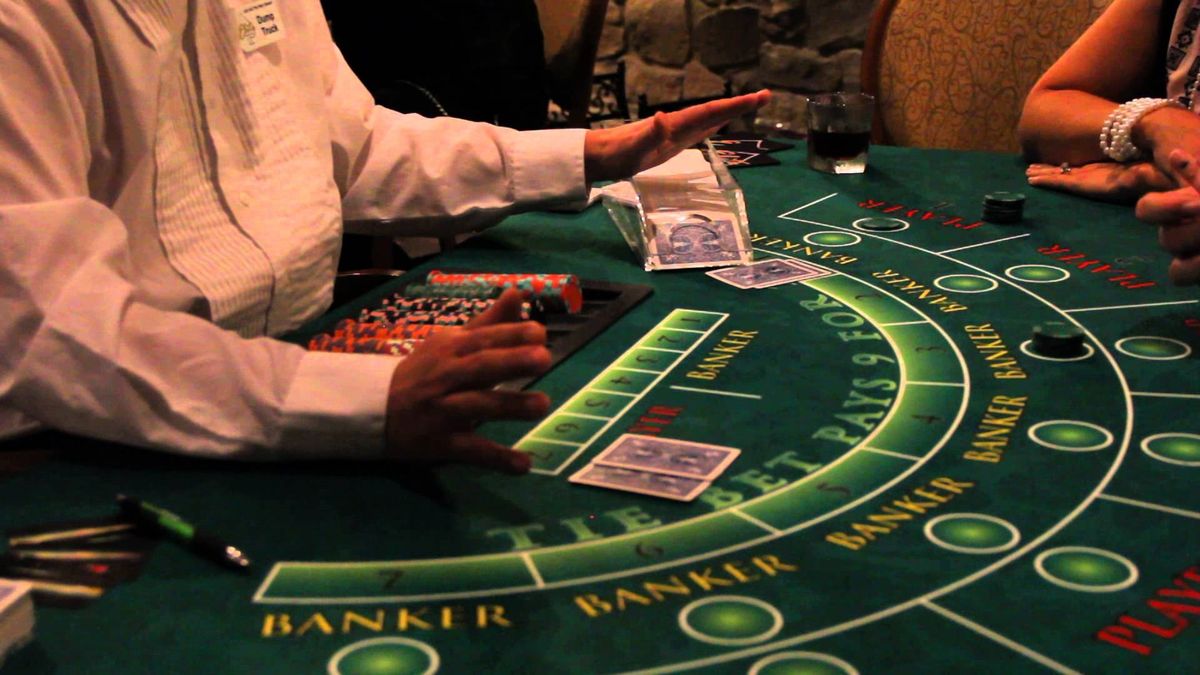 PAK33 Live Betting