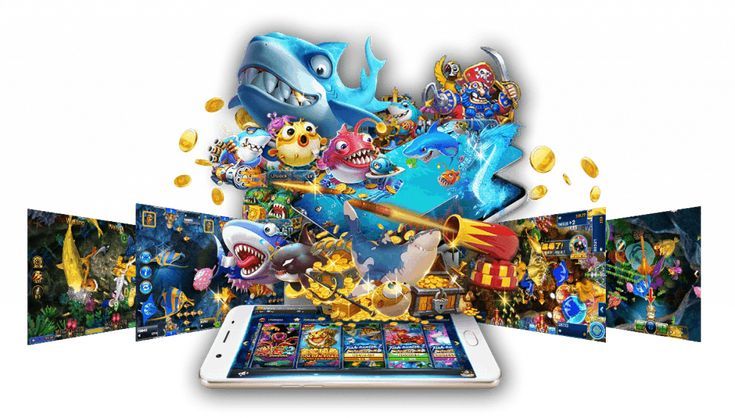 PAK33 Live Casino